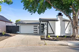 38042 Miller Pl, Fremont, CA 94536 - Photo 39