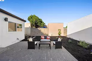 38042 Miller Pl, Fremont, CA 94536 - Photo 35