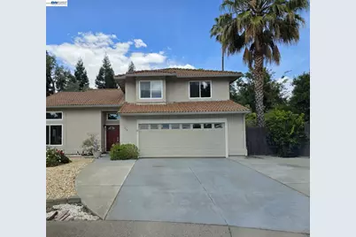 212 Marin Ct, Vacaville, CA 95687 - Photo 23