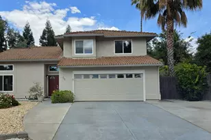 212 Marin Ct, Vacaville, CA 95687 - Photo 23