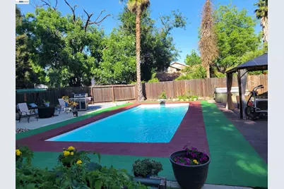 212 Marin Ct, Vacaville, CA 95687 - Photo 19