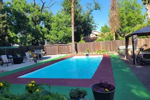 212 Marin Ct, Vacaville, CA 95687 - Photo 19