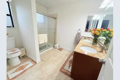 212 Marin Ct, Vacaville, CA 95687 - Photo 17