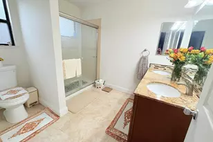 212 Marin Ct, Vacaville, CA 95687 - Photo 17