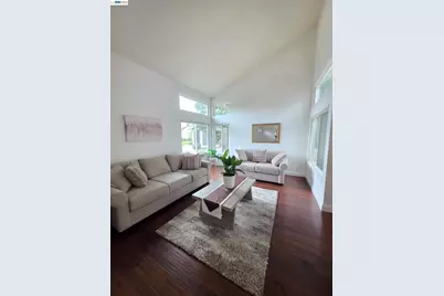 212 Marin Ct, Vacaville, CA 95687 - Photo 7