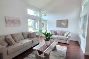 212 Marin Ct, Vacaville, CA 95687 - Photo 7