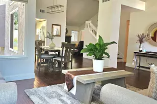 212 Marin Ct, Vacaville, CA 95687 - Photo 25