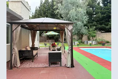 212 Marin Ct, Vacaville, CA 95687 - Photo 25