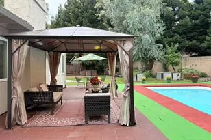 212 Marin Ct, Vacaville, CA 95687 - Photo 25