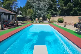 212 Marin Ct, Vacaville, CA 95687 - Photo 37