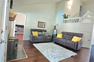 212 Marin Ct, Vacaville, CA 95687 - Photo 9