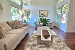 212 Marin Ct, Vacaville, CA 95687 - Photo 7