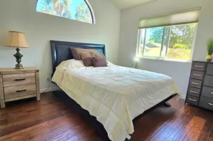 212 Marin Ct, Vacaville, CA 95687 - Photo 13