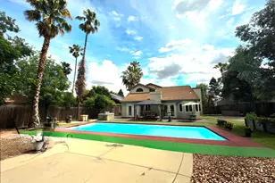 212 Marin Ct, Vacaville, CA 95687 - Photo 17