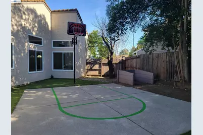 212 Marin Ct, Vacaville, CA 95687 - Photo 15