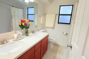 212 Marin Ct, Vacaville, CA 95687 - Photo 29
