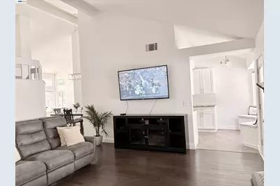 212 Marin Ct, Vacaville, CA 95687 - Photo 9