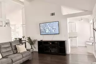 212 Marin Ct, Vacaville, CA 95687 - Photo 9
