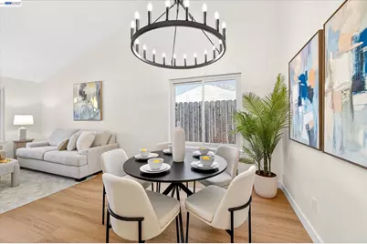 5557 Berwind Ave, Livermore, CA 94551 - Photo 5
