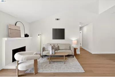 5557 Berwind Ave, Livermore, CA 94551 - Photo 13