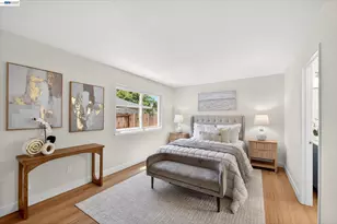 5557 Berwind Ave, Livermore, CA 94551 - Photo 15