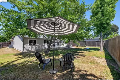 5557 Berwind Ave, Livermore, CA 94551 - Photo 27