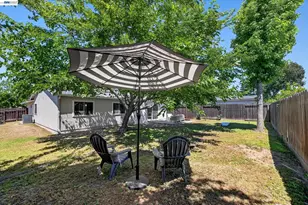 5557 Berwind Ave, Livermore, CA 94551 - Photo 27