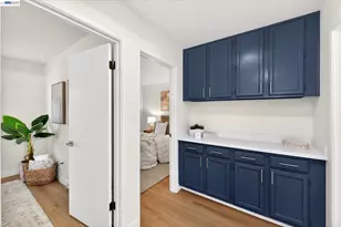 5557 Berwind Ave, Livermore, CA 94551 - Photo 19