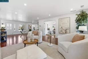 3430 Sanford St, Concord, CA 94520 - Photo 29