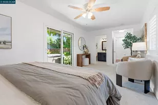 3430 Sanford St, Concord, CA 94520 - Photo 47