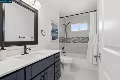 3430 Sanford St, Concord, CA 94520 - Photo 51
