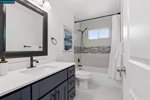 3430 Sanford St, Concord, CA 94520 - Photo 51