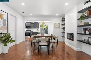 3430 Sanford St, Concord, CA 94520 - Photo 13