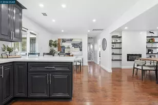 3430 Sanford St, Concord, CA 94520 - Photo 21