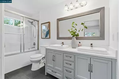 3430 Sanford St, Concord, CA 94520 - Photo 39