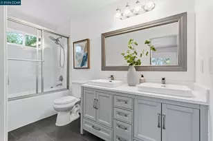 3430 Sanford St, Concord, CA 94520 - Photo 39