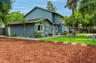 3430 Sanford St, Concord, CA 94520 - Photo 57