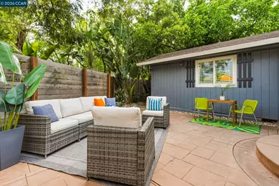 3430 Sanford St, Concord, CA 94520 - Photo 53