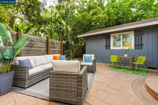 3430 Sanford St, Concord, CA 94520 - Photo 53