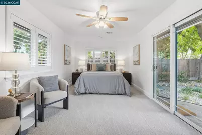 3430 Sanford St, Concord, CA 94520 - Photo 47