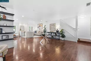 3430 Sanford St, Concord, CA 94520 - Photo 9