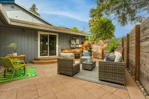 3430 Sanford St, Concord, CA 94520 - Photo 53