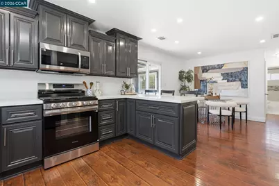3430 Sanford St, Concord, CA 94520 - Photo 19