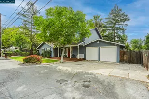 3430 Sanford St, Concord, CA 94520 - Photo 3