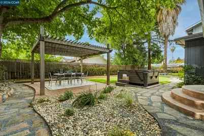3430 Sanford St, Concord, CA 94520 - Photo 55