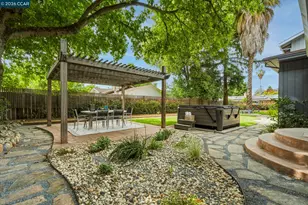 3430 Sanford St, Concord, CA 94520 - Photo 55