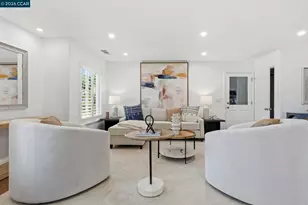 3430 Sanford St, Concord, CA 94520 - Photo 27