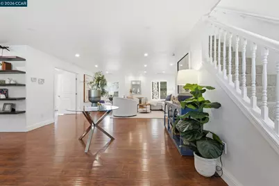 3430 Sanford St, Concord, CA 94520 - Photo 7