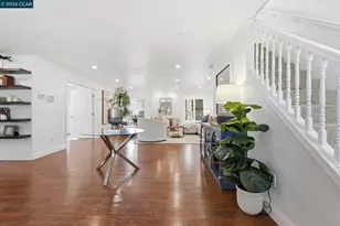 3430 Sanford St, Concord, CA 94520 - Photo 7