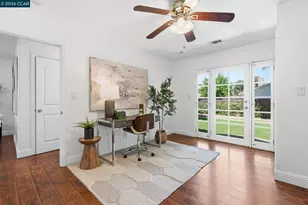 3430 Sanford St, Concord, CA 94520 - Photo 33